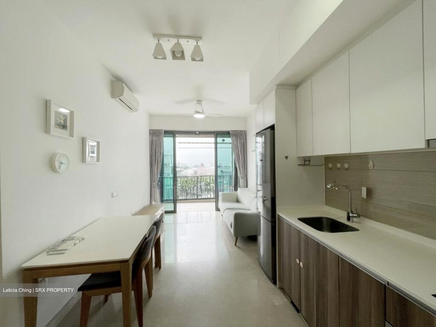 The Glades (D16), Condominium #504379481